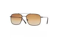 Ivision napszemüveg