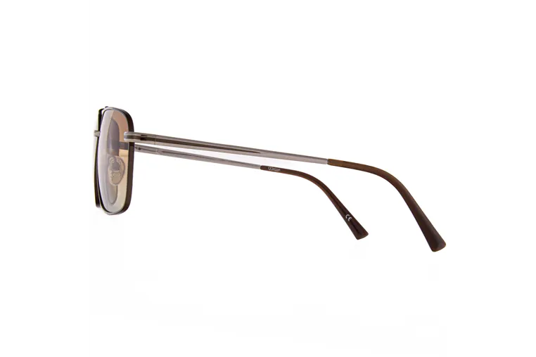 Ivision by Opticraft sunglasses|opticraft.eu