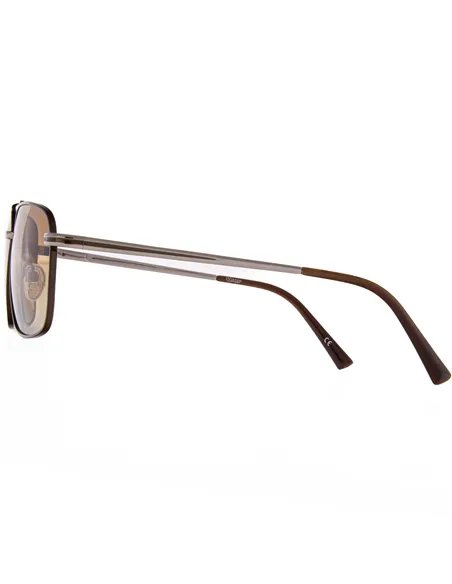 Ivision by Opticraft sunglasses|opticraft.eu