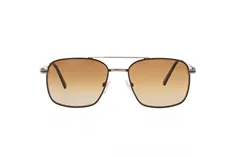 Ivision napszemüveg 2