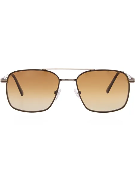 Ivision by Opticraft sunglasses|opticraft.eu