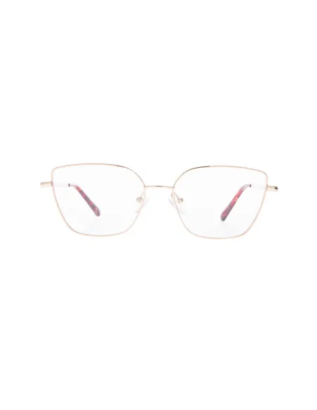 Ivision glasses|opticraft.eu