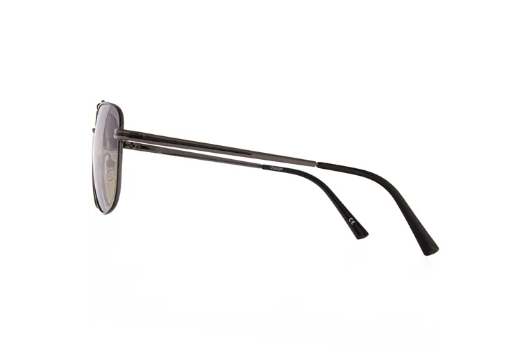 Ivision by Opticraft sunglasses|opticraft.eu