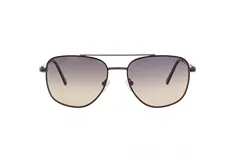 Ivision napszemüveg 2