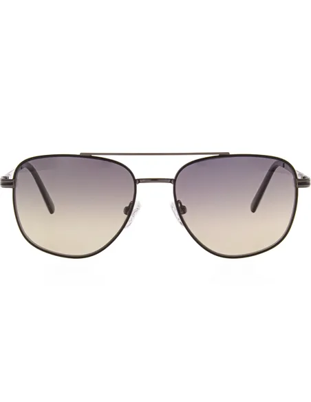 Ivision by Opticraft sunglasses|opticraft.eu