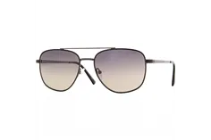 Ivision napszemüveg