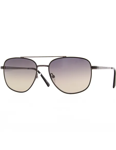 Ivision by Opticraft sunglasses|opticraft.eu