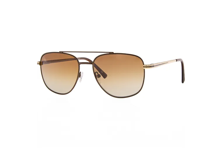 Ivision by Opticraft sunglasses|opticraft.eu