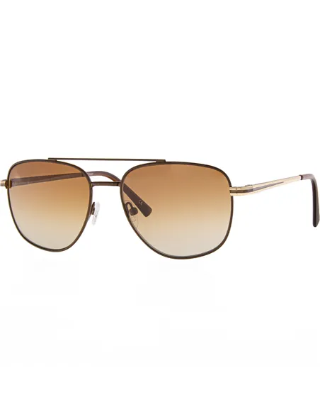 Ivision by Opticraft sunglasses|opticraft.eu