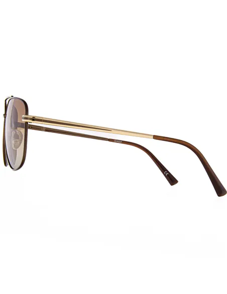 Ivision by Opticraft sunglasses|opticraft.eu