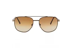 Ivision napszemüveg 2