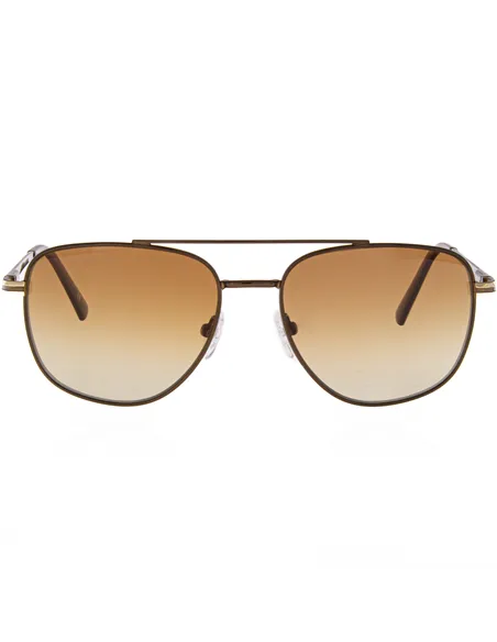 Ivision by Opticraft sunglasses|opticraft.eu