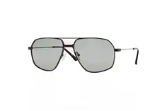 Ivision napszemüveg