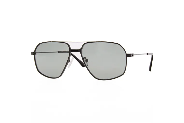 Ivision by Opticraft sunglasses|opticraft.eu