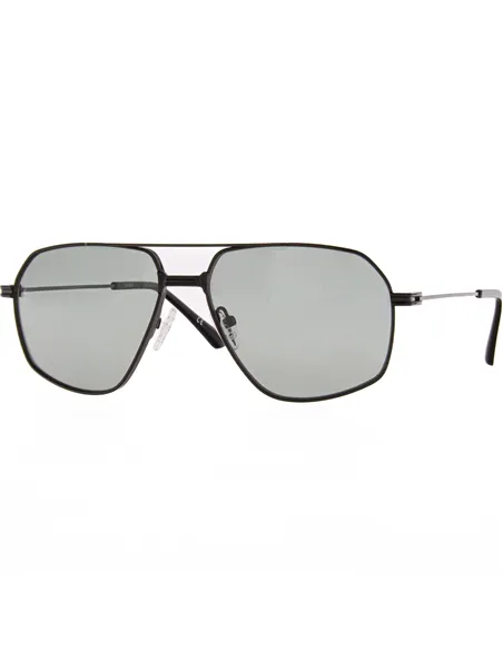 Ivision by Opticraft sunglasses|opticraft.eu