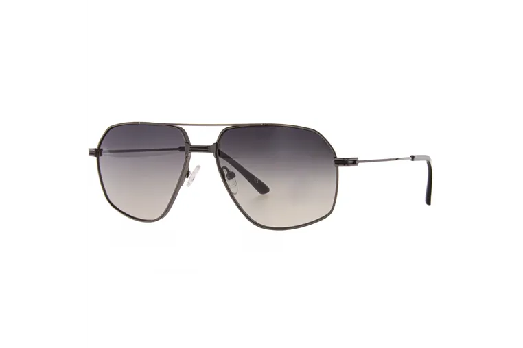 Ivision by Opticraft sunglasses|opticraft.eu