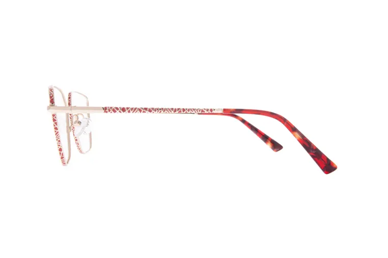 Ivision szemüveg|opticraft.eu