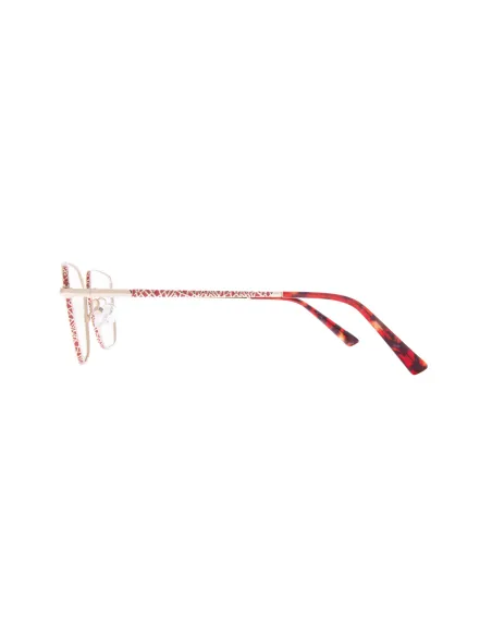 Ivision glasses|opticraft.eu