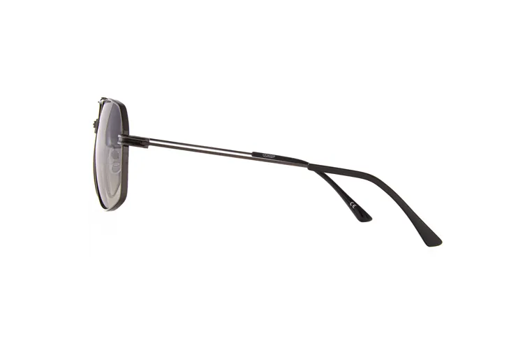 Ivision by Opticraft sunglasses|opticraft.eu