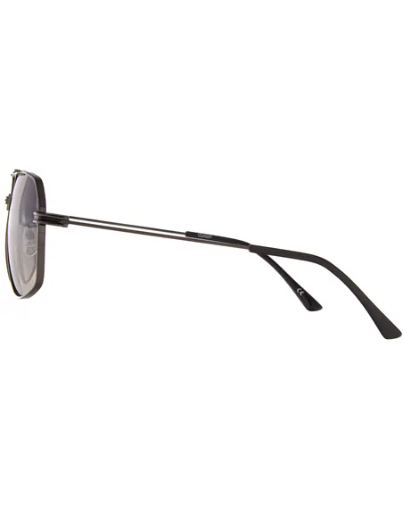 Ivision by Opticraft napszemüveg|opticraft.eu