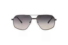 Ivision napszemüveg 2