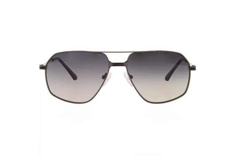 Ivision by Opticraft sunglasses|opticraft.eu