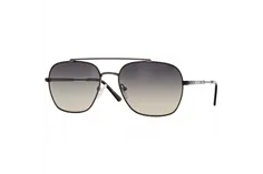 Ivision napszemüveg