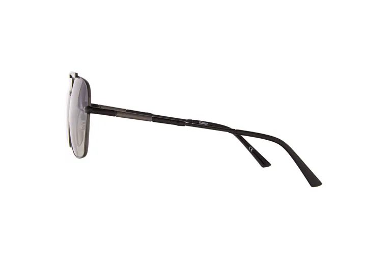 Ivision by Opticraft sunglasses|opticraft.eu