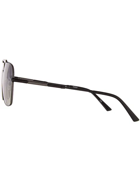 Ivision by Opticraft napszemüveg|opticraft.eu