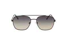 Ivision napszemüveg 2