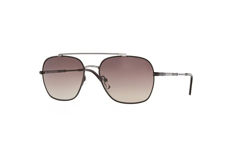 Ivision by Opticraft sunglasses|opticraft.eu