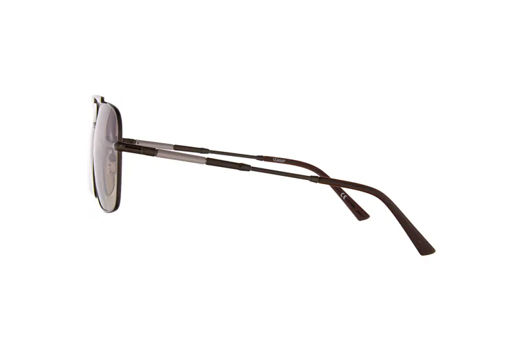 Ivision by Opticraft sunglasses|opticraft.eu