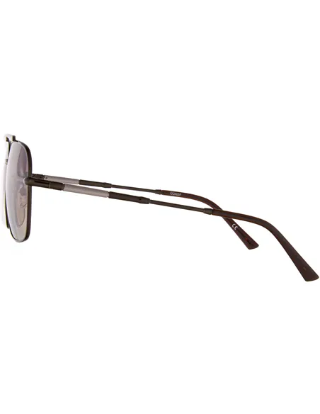 Ivision by Opticraft napszemüveg|opticraft.eu