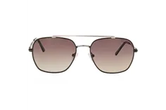 Ivision napszemüveg 2