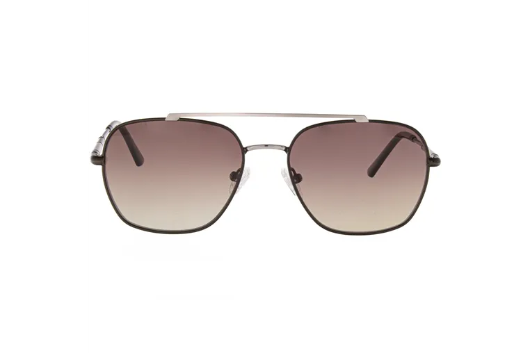 Ivision by Opticraft sunglasses|opticraft.eu