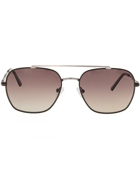 Ivision by Opticraft sunglasses|opticraft.eu