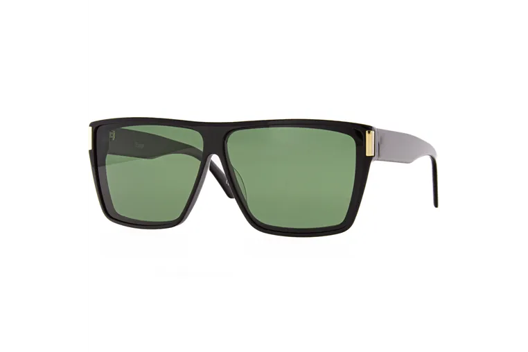 Ivision by Opticraft sunglasses|opticraft.eu