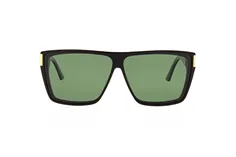 Ivision by Opticraft napszemüveg 2