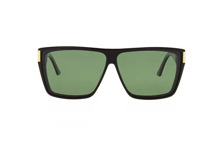 Ivision by Opticraft napszemüveg|opticraft.eu