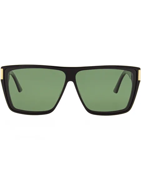 Ivision by Opticraft sunglasses|opticraft.eu