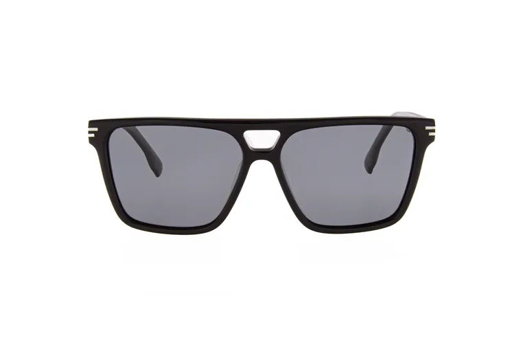 Ivision by Opticraft sunglasses|opticraft.eu