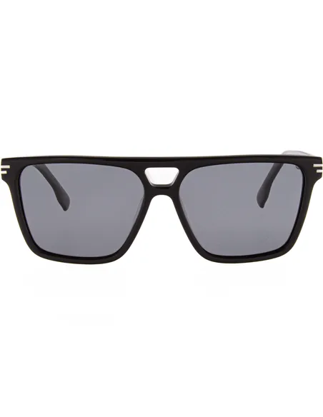Ivision by Opticraft napszemüveg|opticraft.eu