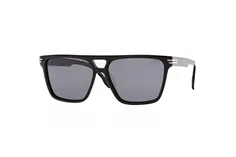 Ivision by Opticraft napszemüveg