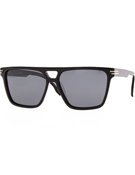 Ivision by Opticraft sunglasses|opticraft.eu