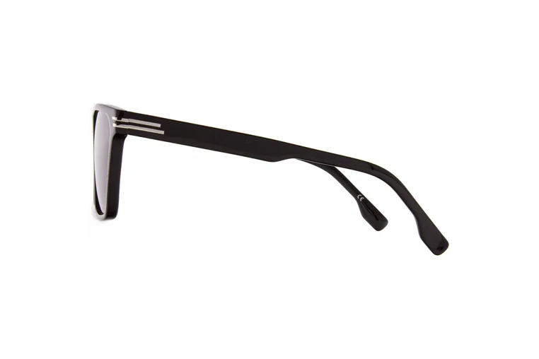 Ivision by Opticraft napszemüveg|opticraft.eu