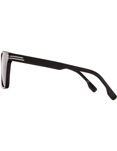 Ivision by Opticraft sunglasses|opticraft.eu