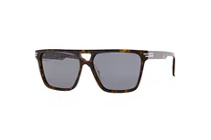 Ivision by Opticraft napszemüveg