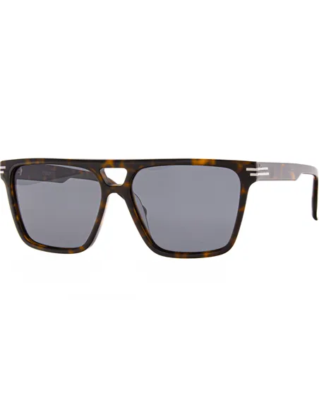 Ivision by Opticraft sunglasses|opticraft.eu