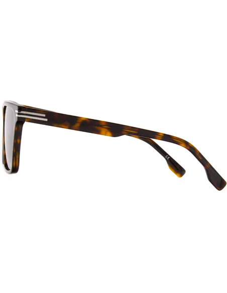 Ivision by Opticraft sunglasses|opticraft.eu