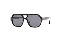 Ivision by Opticraft sunglasses